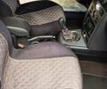Форд Мондео, объемом двигателя 2 л и пробегом 405 тыс. км за 4200 $, фото 30 на Automoto.ua