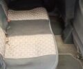 Форд Мондео, объемом двигателя 2 л и пробегом 405 тыс. км за 4200 $, фото 32 на Automoto.ua