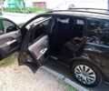 Форд Мондео, объемом двигателя 2 л и пробегом 405 тыс. км за 4200 $, фото 26 на Automoto.ua