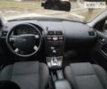 Форд Мондео, объемом двигателя 2 л и пробегом 335 тыс. км за 4300 $, фото 8 на Automoto.ua