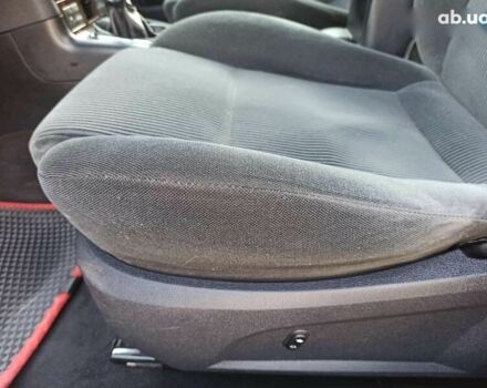 Форд Мондео, объемом двигателя 1.8 л и пробегом 231 тыс. км за 2200 $, фото 12 на Automoto.ua