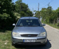 Форд Мондео, объемом двигателя 2 л и пробегом 320 тыс. км за 3700 $, фото 1 на Automoto.ua