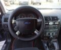 Форд Мондео, объемом двигателя 1.8 л и пробегом 231 тыс. км за 2200 $, фото 19 на Automoto.ua