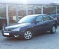 Форд Мондео, объемом двигателя 1.8 л и пробегом 231 тыс. км за 2200 $, фото 1 на Automoto.ua