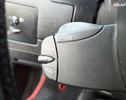 Форд Мондео, объемом двигателя 1.8 л и пробегом 231 тыс. км за 2200 $, фото 22 на Automoto.ua