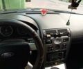 Форд Мондео, объемом двигателя 2 л и пробегом 405 тыс. км за 4200 $, фото 22 на Automoto.ua