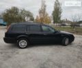 Форд Мондео, объемом двигателя 2 л и пробегом 335 тыс. км за 4300 $, фото 3 на Automoto.ua