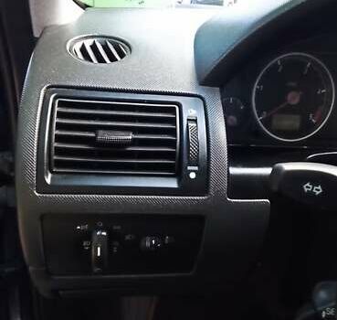 Форд Мондео, объемом двигателя 2 л и пробегом 405 тыс. км за 4200 $, фото 24 на Automoto.ua