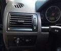 Форд Мондео, объемом двигателя 2 л и пробегом 405 тыс. км за 4200 $, фото 24 на Automoto.ua