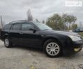 Форд Мондео, объемом двигателя 2 л и пробегом 335 тыс. км за 4300 $, фото 2 на Automoto.ua