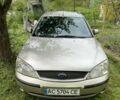 Форд Мондео, объемом двигателя 2 л и пробегом 372 тыс. км за 3700 $, фото 1 на Automoto.ua