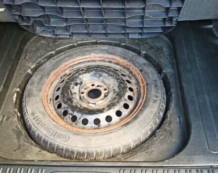 Форд Мондео, объемом двигателя 2 л и пробегом 405 тыс. км за 4200 $, фото 38 на Automoto.ua