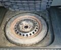 Форд Мондео, объемом двигателя 2 л и пробегом 405 тыс. км за 4200 $, фото 38 на Automoto.ua