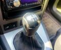 Форд Мондео, объемом двигателя 2 л и пробегом 400 тыс. км за 2500 $, фото 1 на Automoto.ua