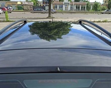 Форд Мондео, объемом двигателя 2 л и пробегом 405 тыс. км за 4200 $, фото 8 на Automoto.ua