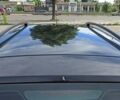 Форд Мондео, объемом двигателя 2 л и пробегом 405 тыс. км за 4200 $, фото 8 на Automoto.ua