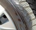 Форд Мондео, объемом двигателя 2 л и пробегом 405 тыс. км за 4200 $, фото 10 на Automoto.ua