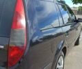 Форд Мондео, объемом двигателя 2 л и пробегом 405 тыс. км за 4200 $, фото 7 на Automoto.ua
