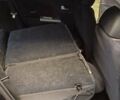 Форд Мондео, объемом двигателя 2 л и пробегом 405 тыс. км за 4200 $, фото 34 на Automoto.ua