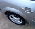 Форд Мондео, объемом двигателя 2 л и пробегом 340 тыс. км за 3000 $, фото 4 на Automoto.ua
