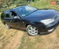 Форд Мондео, объемом двигателя 2 л и пробегом 340 тыс. км за 4500 $, фото 2 на Automoto.ua