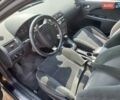 Форд Мондео, объемом двигателя 2 л и пробегом 340 тыс. км за 4500 $, фото 3 на Automoto.ua