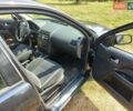 Форд Мондео, объемом двигателя 2 л и пробегом 340 тыс. км за 4500 $, фото 11 на Automoto.ua