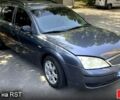 Форд Мондео 2004 в Ирпене на Automoto.ua Форд Мондео, объемом двигателя 2 л и пробегом 355 тыс. км за 2500 $, фото 1 на Automoto.ua
