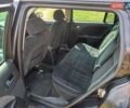 Форд Мондео, объемом двигателя 2 л и пробегом 340 тыс. км за 4500 $, фото 7 на Automoto.ua