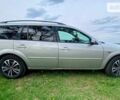 Форд Мондео, объемом двигателя 2 л и пробегом 350 тыс. км за 3500 $, фото 1 на Automoto.ua