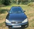 Форд Мондео, объемом двигателя 2 л и пробегом 340 тыс. км за 4500 $, фото 1 на Automoto.ua