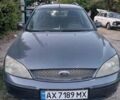 Форд Мондео, объемом двигателя 2 л и пробегом 420 тыс. км за 3000 $, фото 1 на Automoto.ua