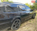 Форд Мондео, об'ємом двигуна 2 л та пробігом 366 тис. км за 4200 $, фото 1 на Automoto.ua