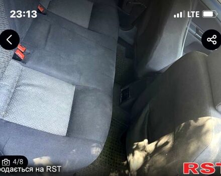 Форд Мондео 2004 в Ирпене на Automoto.ua Форд Мондео, объемом двигателя 2 л и пробегом 355 тыс. км за 2500 $, фото 6 на Automoto.ua