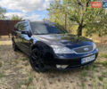 Форд Мондео, об'ємом двигуна 2 л та пробігом 366 тис. км за 4200 $, фото 1 на Automoto.ua