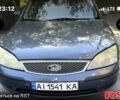 Форд Мондео 2004 в Ирпене на Automoto.ua Форд Мондео, объемом двигателя 2 л и пробегом 355 тыс. км за 2500 $, фото 5 на Automoto.ua