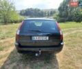 Форд Мондео, объемом двигателя 2 л и пробегом 340 тыс. км за 4500 $, фото 8 на Automoto.ua