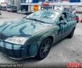 Форд Мондео, об'ємом двигуна 2 л та пробігом 0 тис. км за 900 $, фото 1 на Automoto.ua