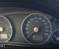 Форд Мондео 2004 в Ирпене на Automoto.ua Форд Мондео, объемом двигателя 2 л и пробегом 355 тыс. км за 2500 $, фото 1 на Automoto.ua