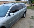 Форд Мондео, объемом двигателя 2 л и пробегом 340 тыс. км за 3000 $, фото 8 на Automoto.ua