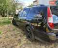 Форд Мондео, об'ємом двигуна 2 л та пробігом 366 тис. км за 4200 $, фото 3 на Automoto.ua