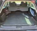 Форд Мондео, объемом двигателя 2 л и пробегом 340 тыс. км за 4500 $, фото 6 на Automoto.ua
