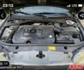 Форд Мондео 2004 в Ирпене на Automoto.ua Форд Мондео, объемом двигателя 2 л и пробегом 355 тыс. км за 2500 $, фото 4 на Automoto.ua
