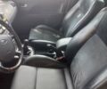 Форд Мондео, об'ємом двигуна 1.8 л та пробігом 272 тис. км за 4500 $, фото 6 на Automoto.ua