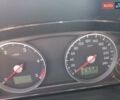 Форд Мондео, объемом двигателя 2 л и пробегом 340 тыс. км за 4500 $, фото 9 на Automoto.ua