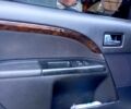 Форд Мондео, объемом двигателя 2 л и пробегом 340 тыс. км за 3000 $, фото 11 на Automoto.ua