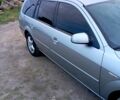 Форд Мондео, объемом двигателя 2 л и пробегом 340 тыс. км за 3000 $, фото 3 на Automoto.ua