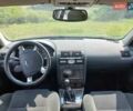 Форд Мондео, объемом двигателя 2 л и пробегом 340 тыс. км за 4500 $, фото 4 на Automoto.ua