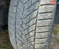 Форд Мондео, объемом двигателя 2 л и пробегом 340 тыс. км за 4500 $, фото 10 на Automoto.ua