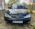 Форд Мондео, об'ємом двигуна 2 л та пробігом 366 тис. км за 4200 $, фото 5 на Automoto.ua